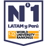 Completa tu maestría en Gestión del Talento Humano en la prestigiosa escuela de negocios peruana y sobresaldrás en tu campo.